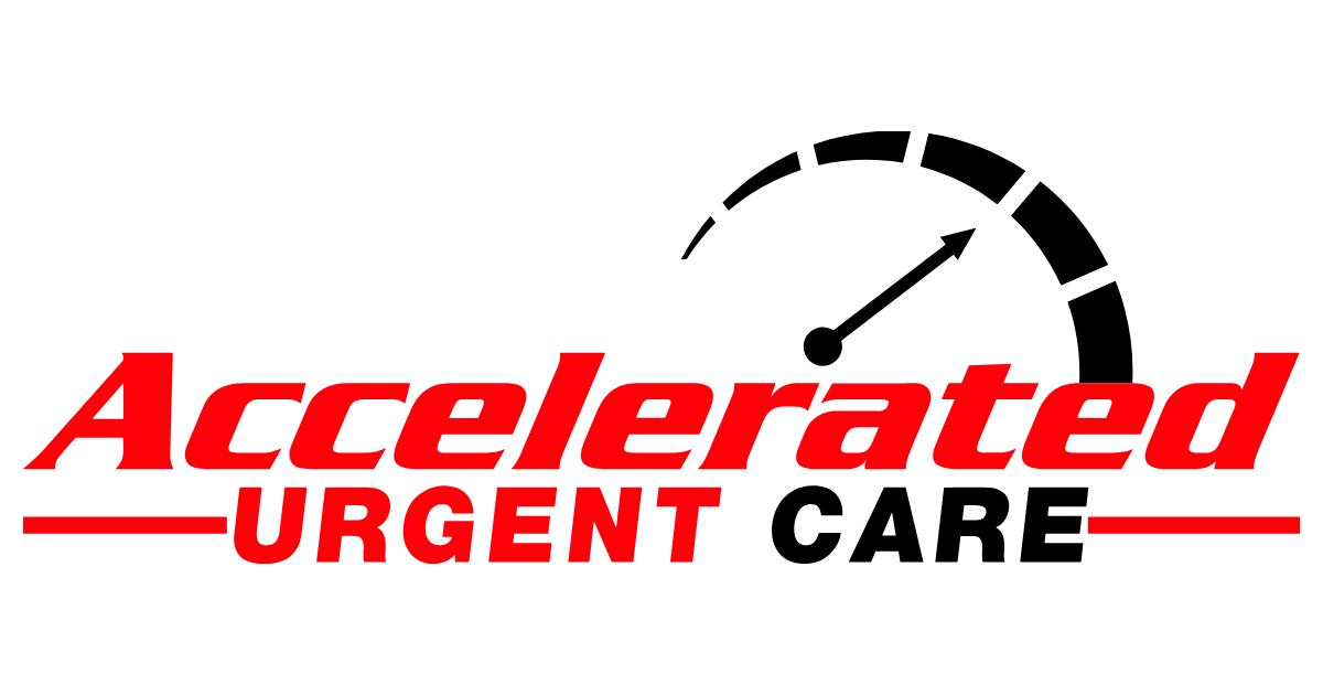 Accelerated Urgent Care